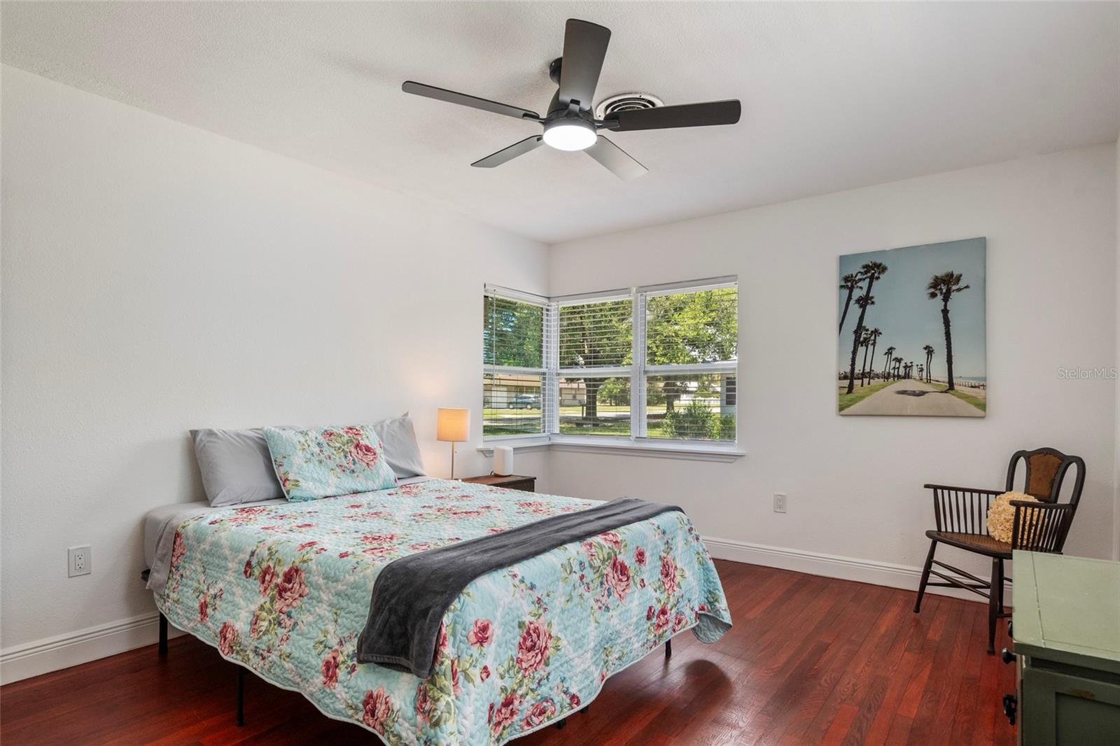 SYLVAN SHORES - Residential