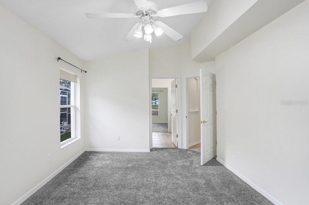 ARBOR GREENE PHASE 2 UNITS 1 A - Residential