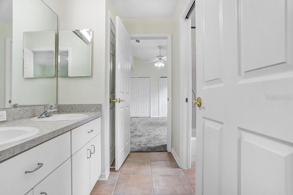 ARBOR GREENE PHASE 2 UNITS 1 A - Residential