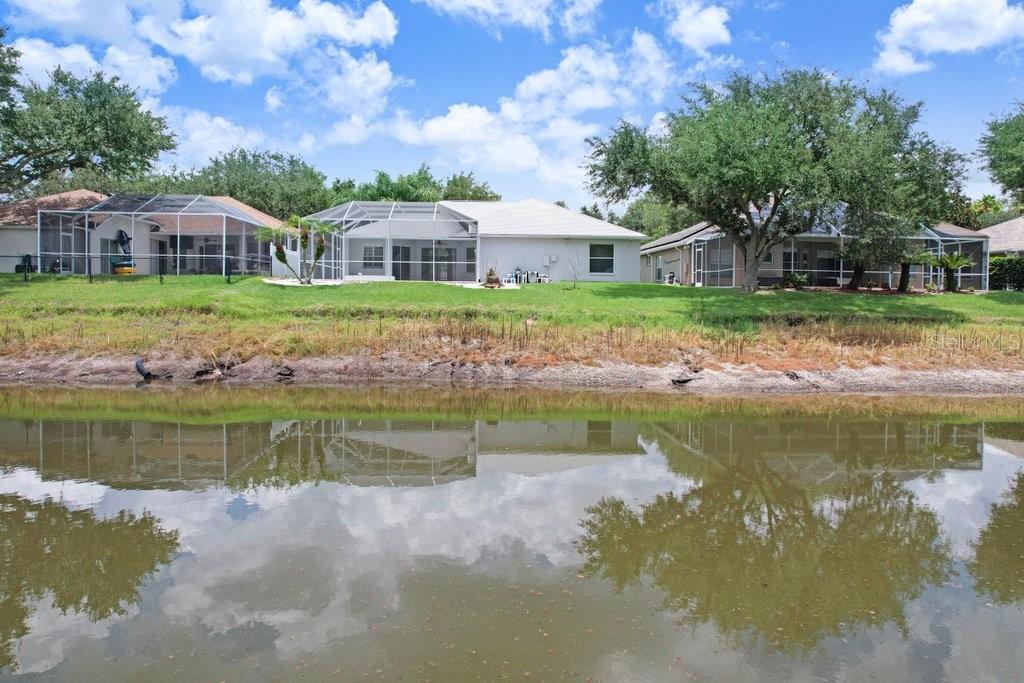 ARBOR GREENE PHASE 2 UNITS 1 A - Residential