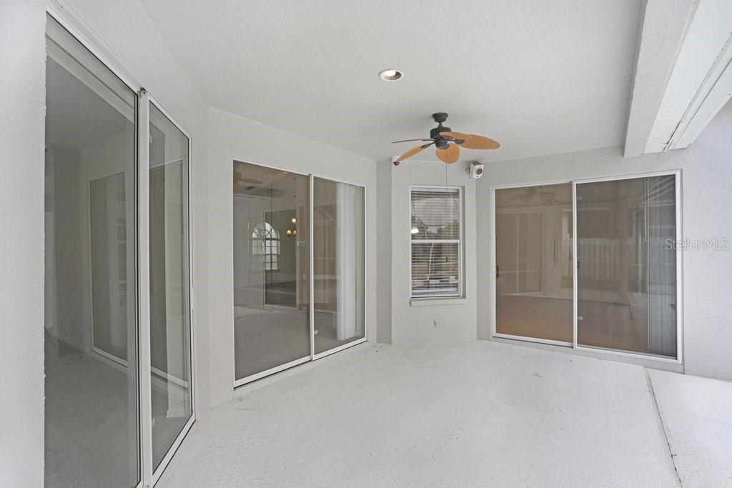ARBOR GREENE PHASE 2 UNITS 1 A - Residential