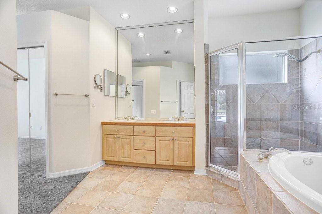 ARBOR GREENE PHASE 2 UNITS 1 A - Residential