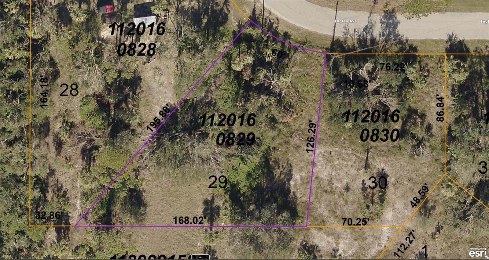 Under contract-accepting backup offers. No HOAs with fees or deed restrictions or CDDs. Not on the North Port Scrub Jay list 03/07/24 - please reconfirm during due diligence. North Port is the 7th largest land mass in Florida-the 110th largest in the country!! The growth and potential are absolutely amazing. Conveniently located to shopping, dining, parks, and all that up and coming North Port has to offer (where so much of the city is new and still being built!) including the new Braves Spring Training Stadium. Many beaches located within a 35 minute drive from this lot. New construction is everywhere you look and you can be part of the action. Information about local builders is available upon request. Also great for self directed IRAs, 401Ks and other investment portfolios.