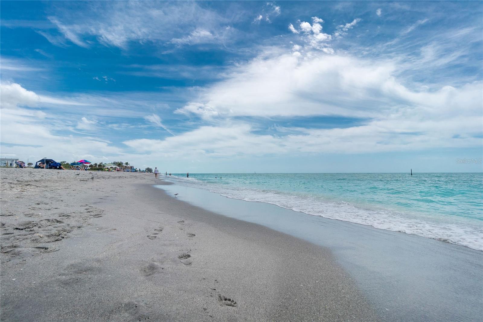 SUNRISE POINTE CONDO - Residential