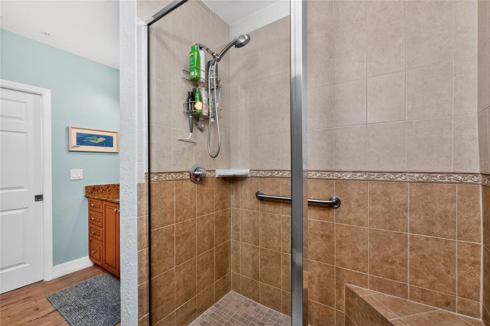 SUNRISE POINTE CONDO - Residential