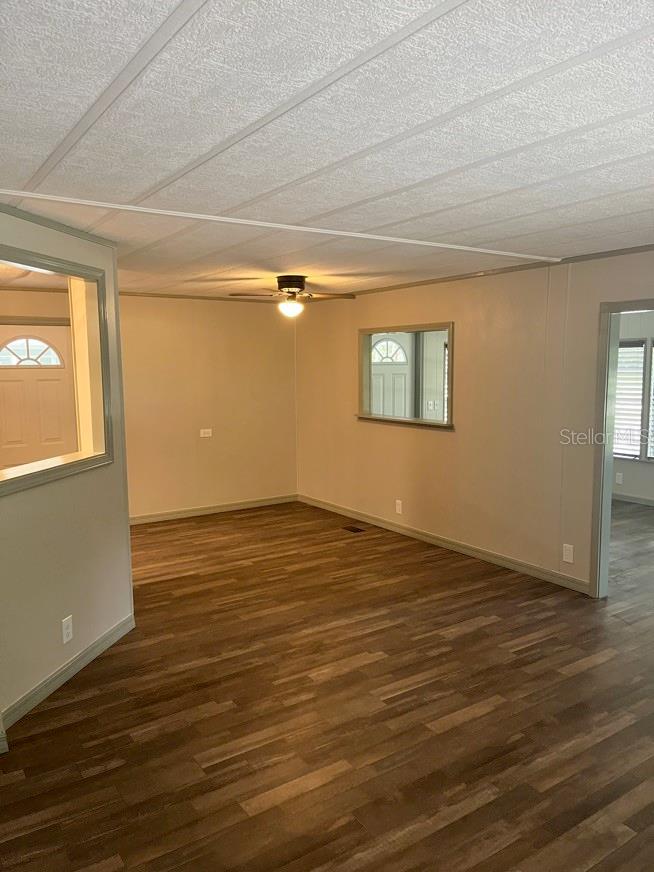 HIDEAWAY 02 - Residential