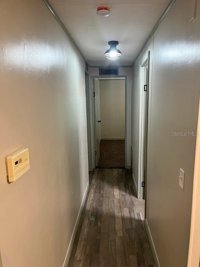 HIDEAWAY 02 - Residential