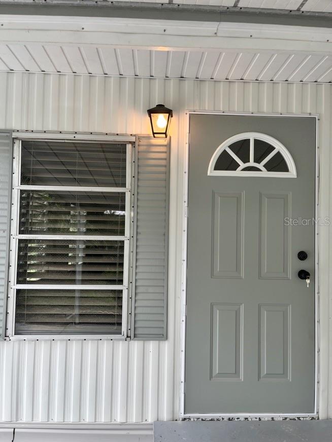HIDEAWAY 02 - Residential