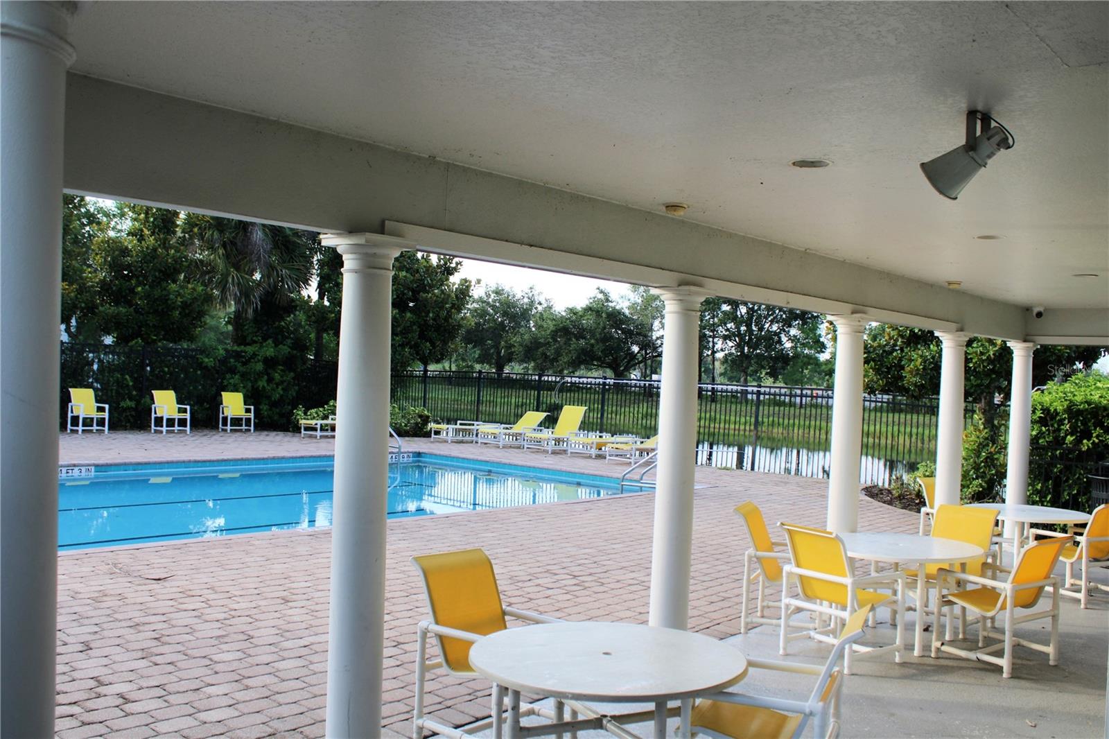 AMBER POINTE UNIT 2 - Residential