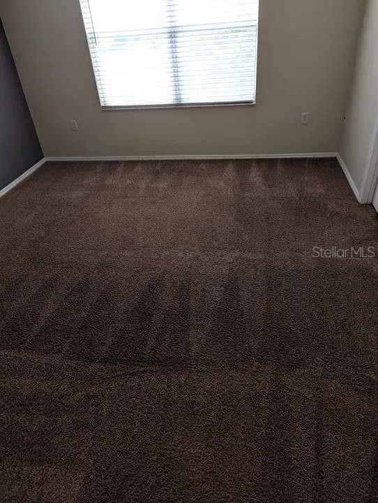AMBER POINTE UNIT 2 - Residential