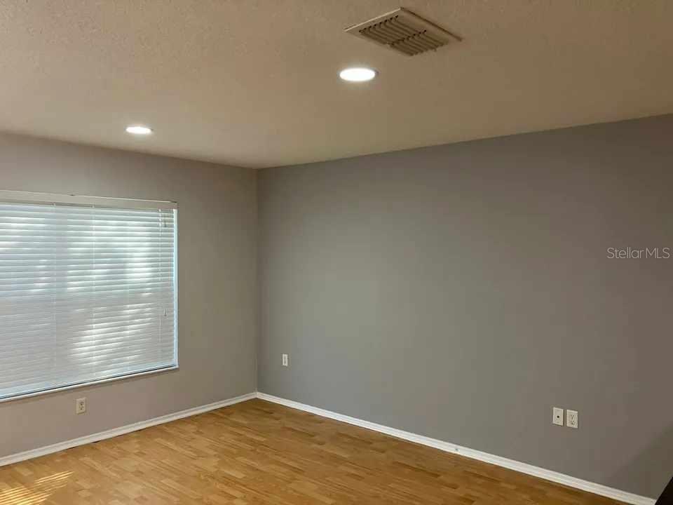 AMBER POINTE UNIT 2 - Residential