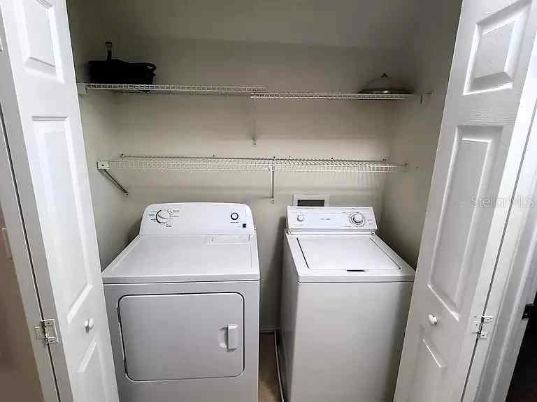AMBER POINTE UNIT 2 - Residential