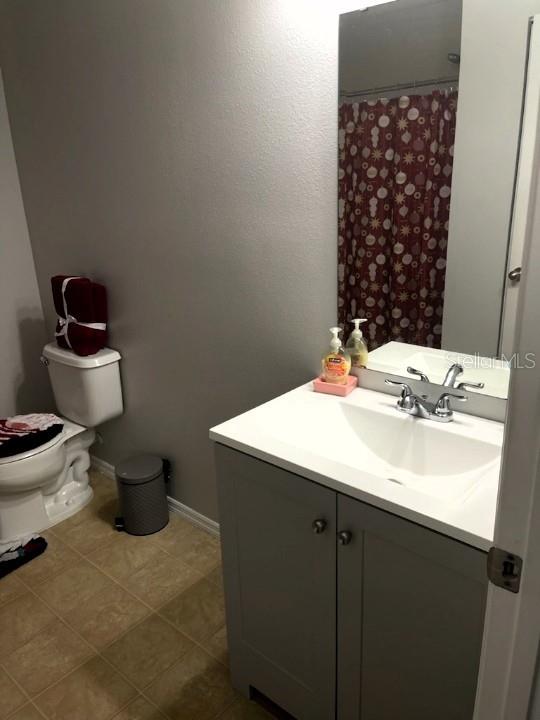 AMBER POINTE UNIT 2 - Residential