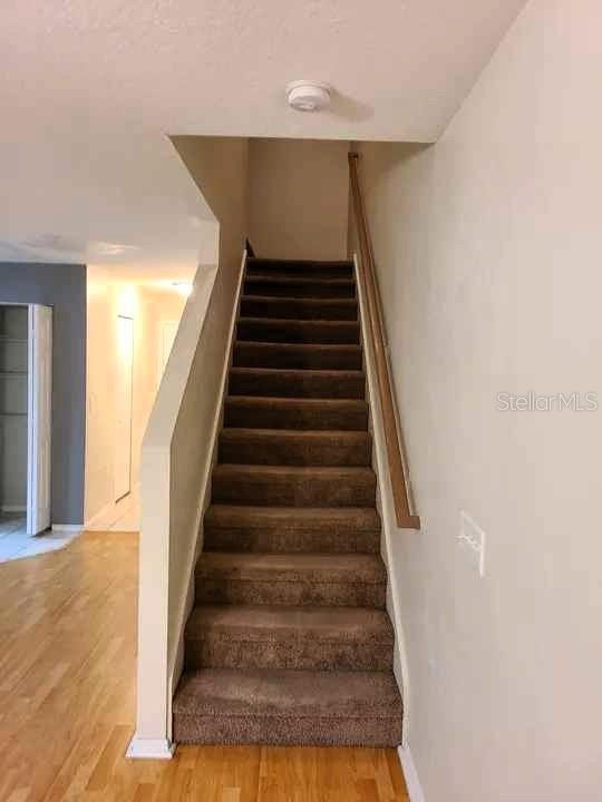 AMBER POINTE UNIT 2 - Residential