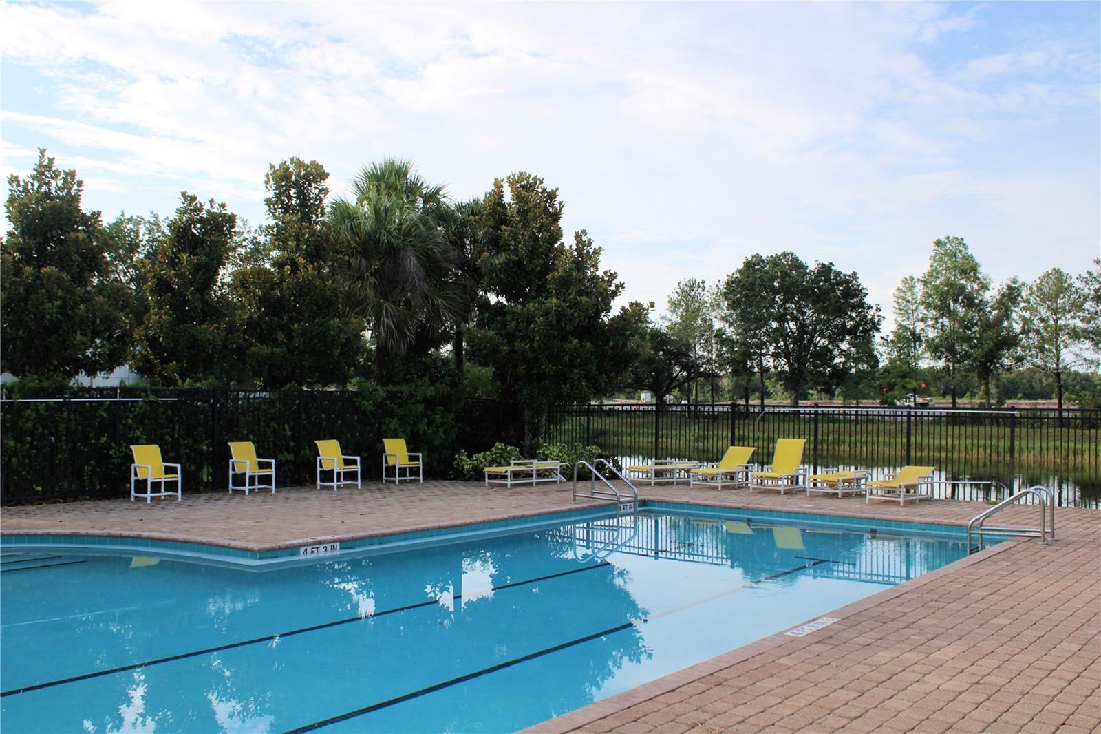 AMBER POINTE UNIT 2 - Residential