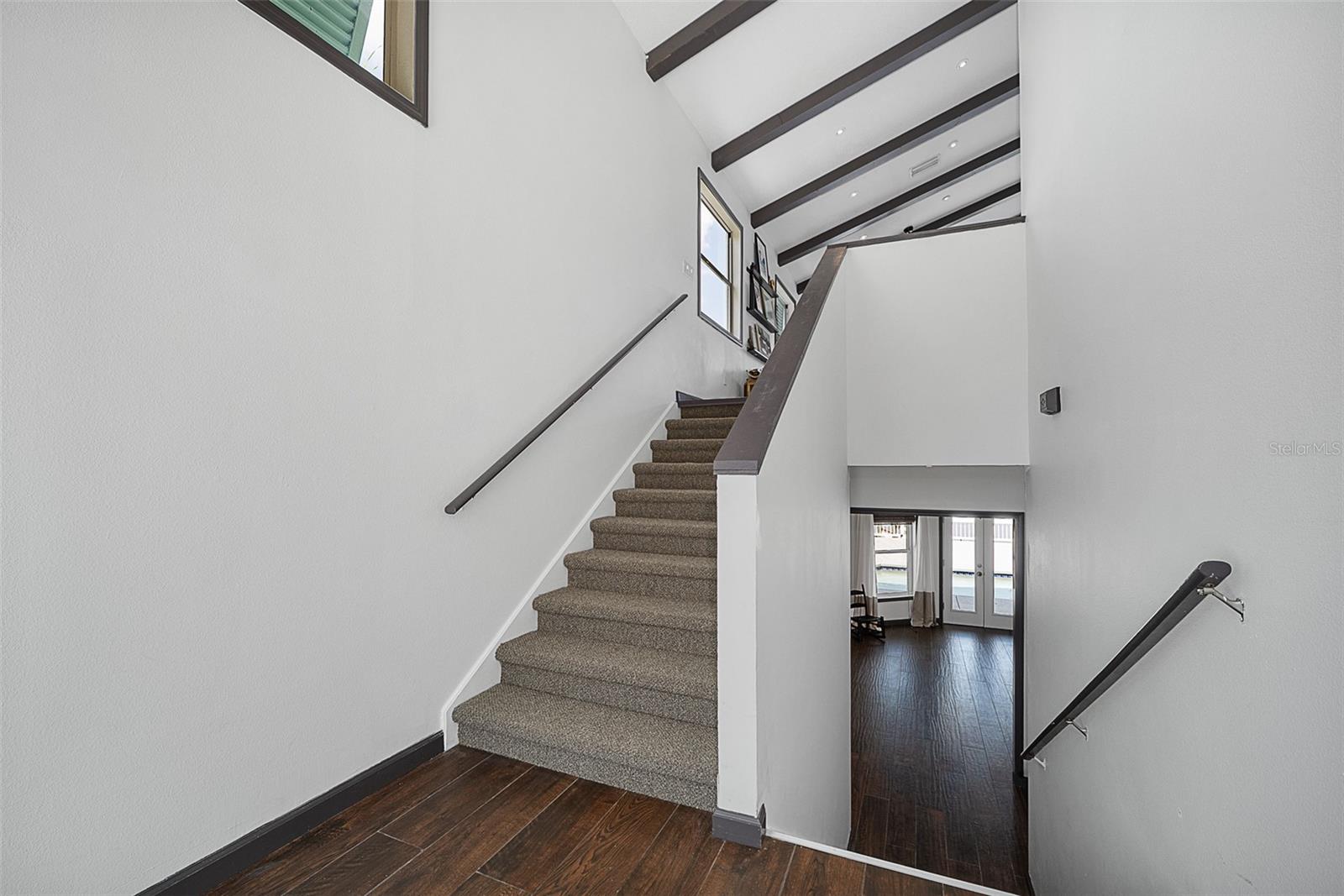 AVALON BY SEA - Residential