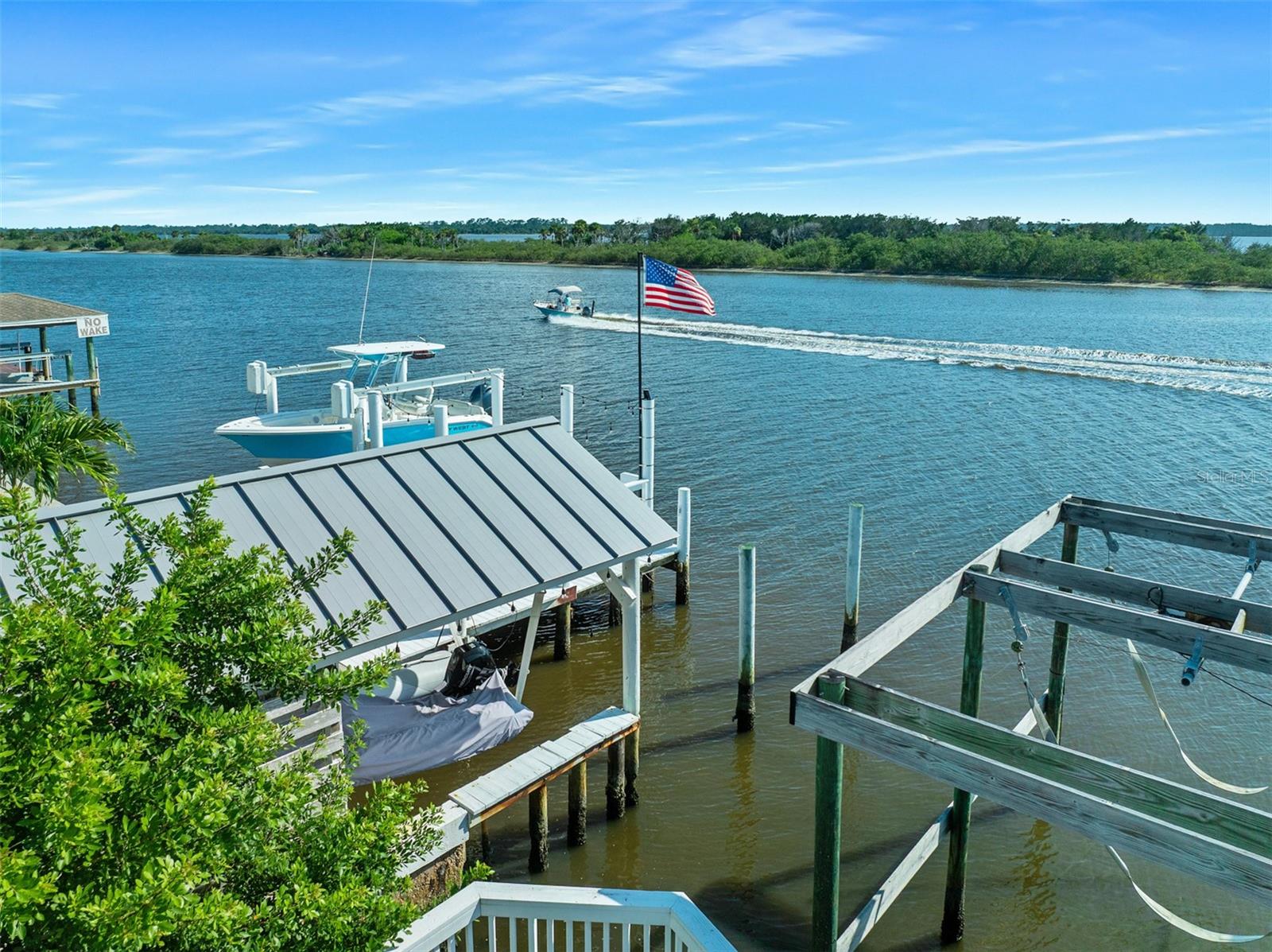 AVALON BY SEA - Residential