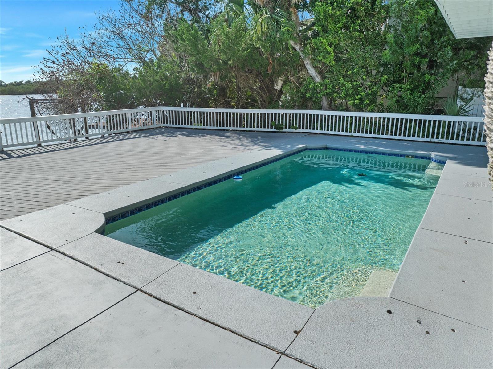 AVALON BY SEA - Residential
