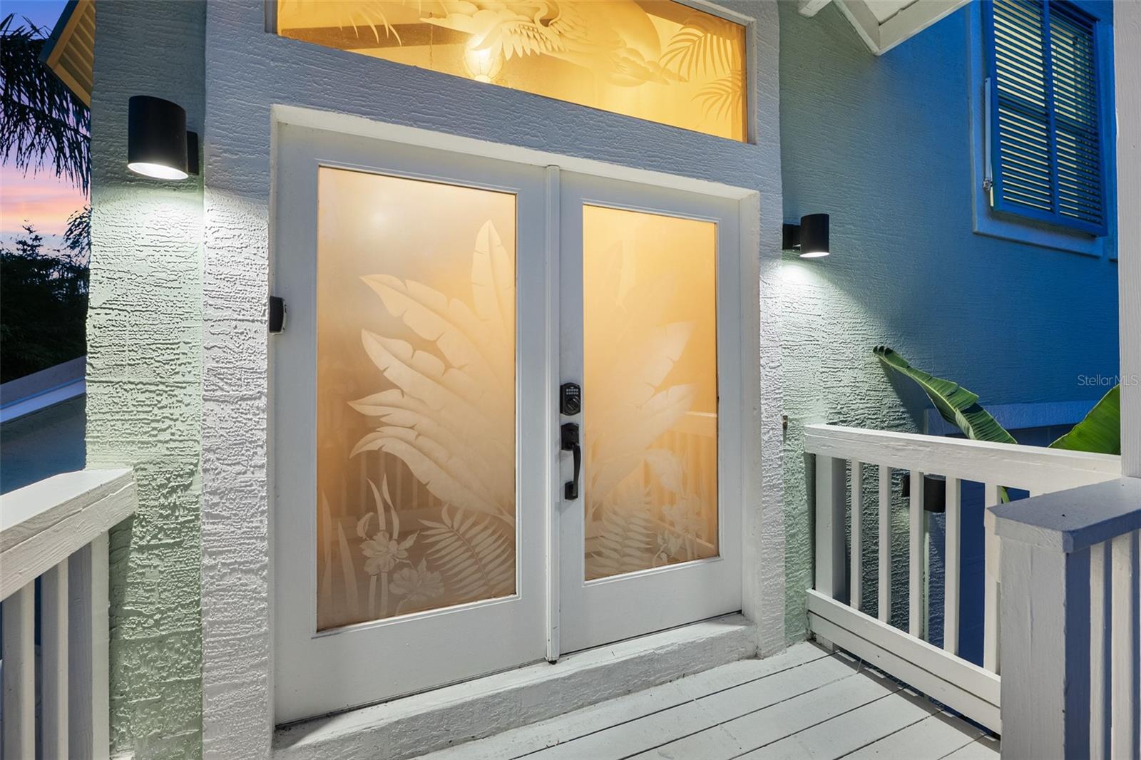 AVALON BY SEA - Residential