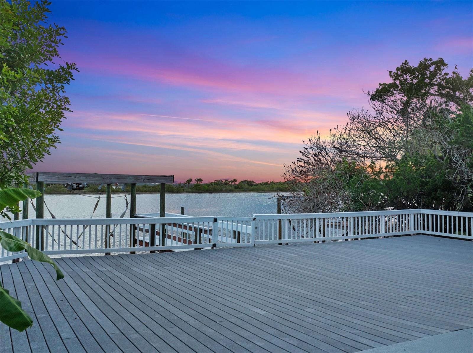 AVALON BY SEA - Residential