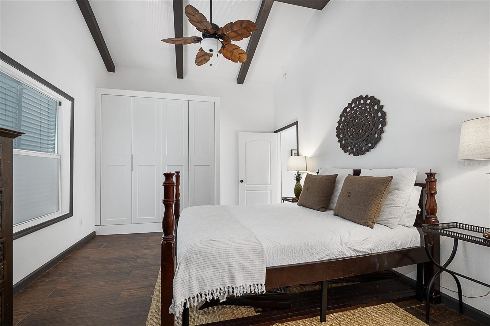 AVALON BY SEA - Residential