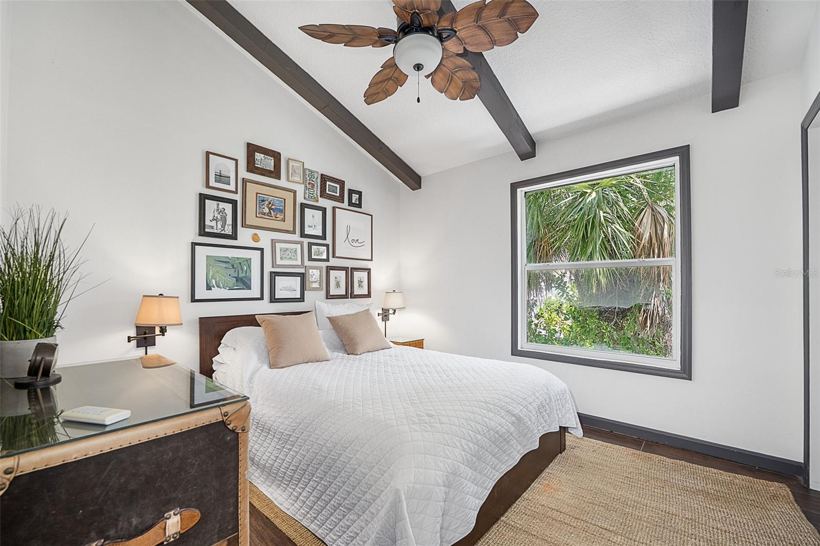 AVALON BY SEA - Residential
