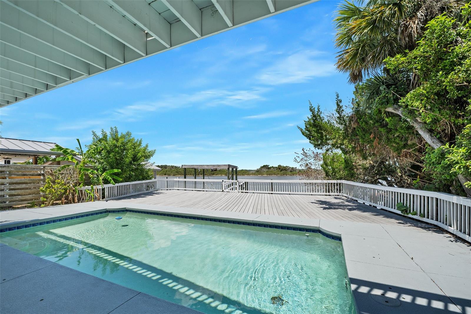 AVALON BY SEA - Residential
