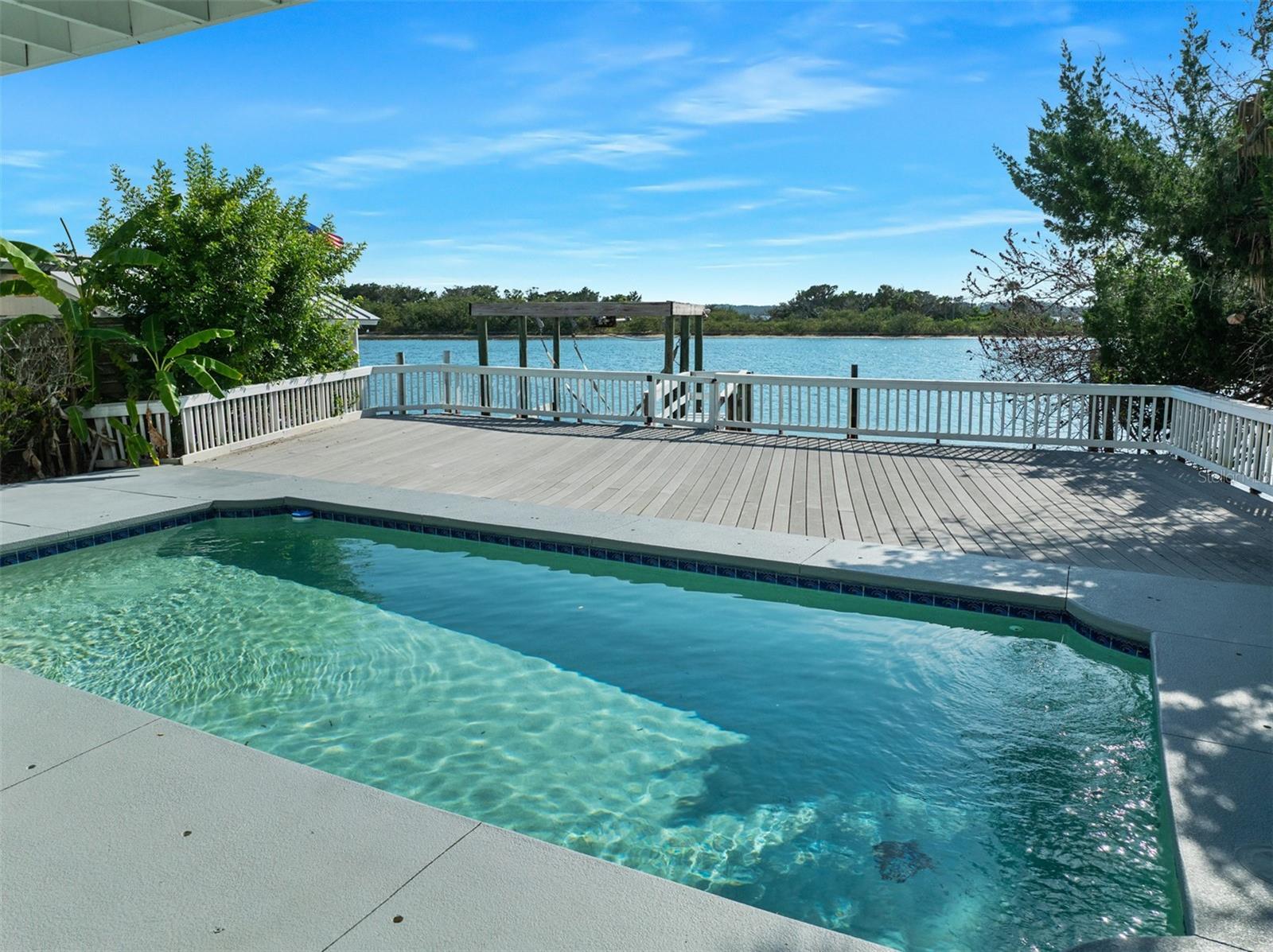 AVALON BY SEA - Residential