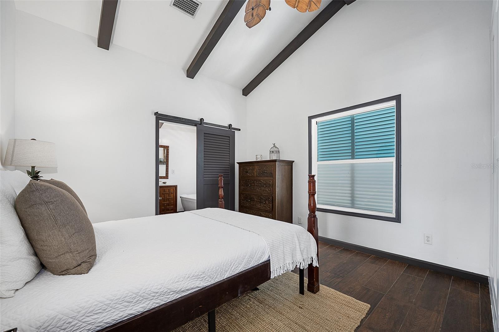 AVALON BY SEA - Residential