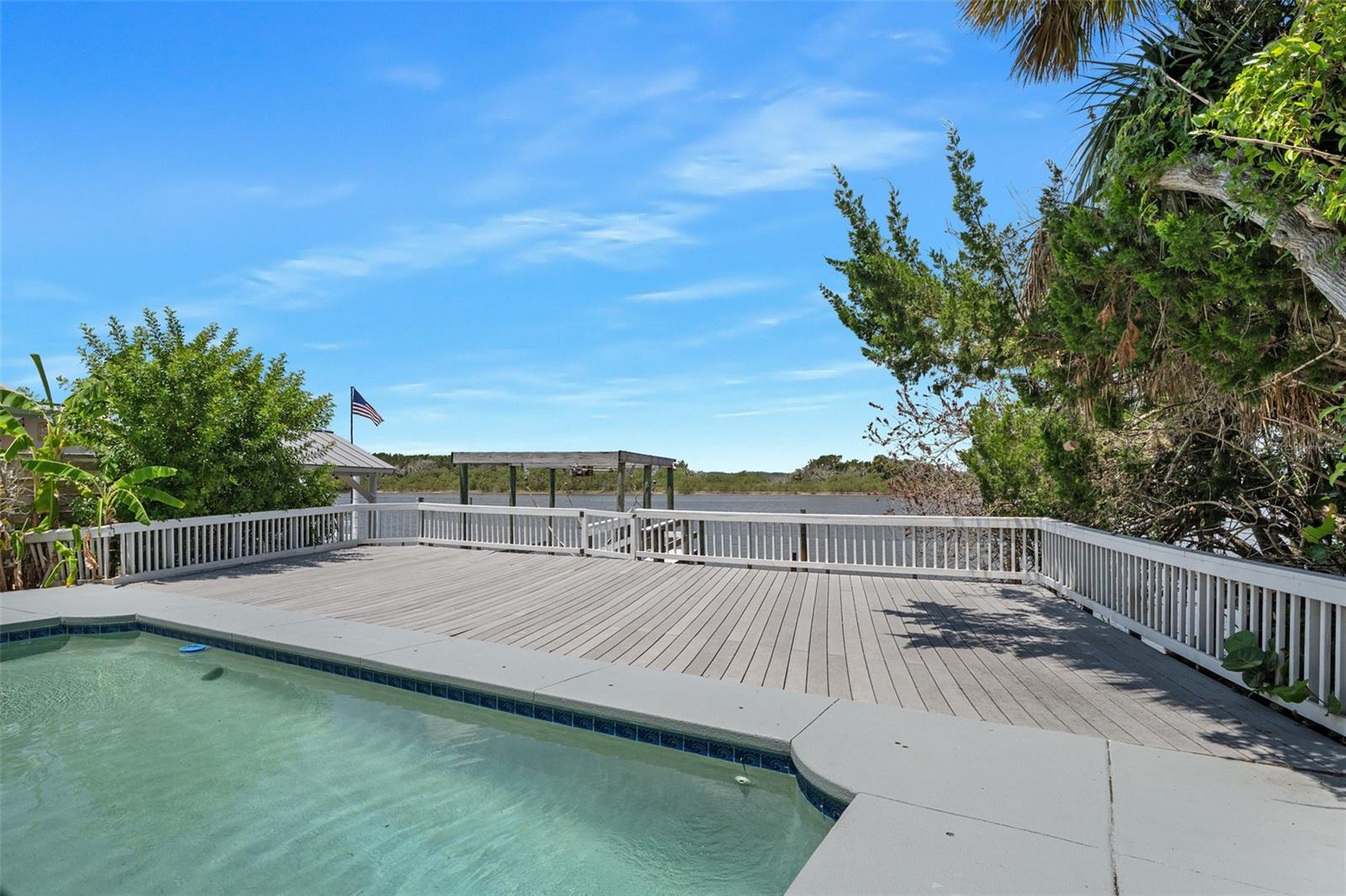 AVALON BY SEA - Residential