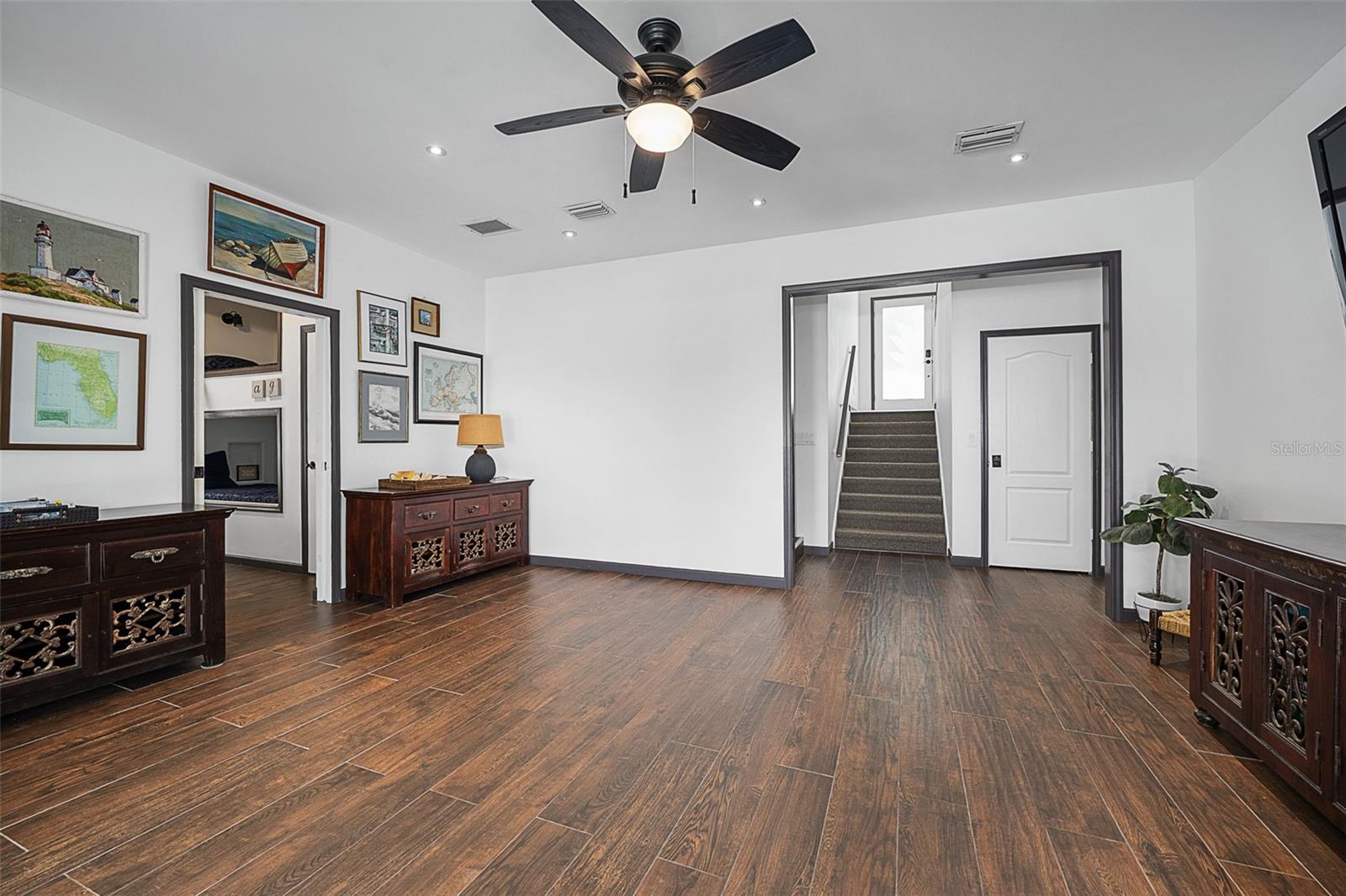 AVALON BY SEA - Residential