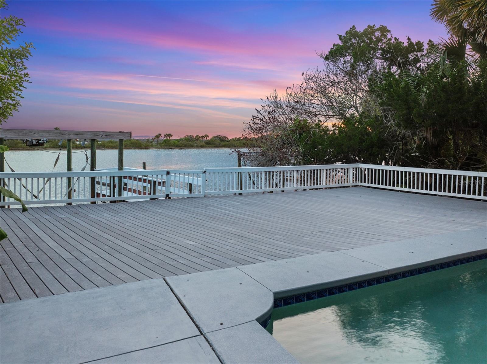 AVALON BY SEA - Residential