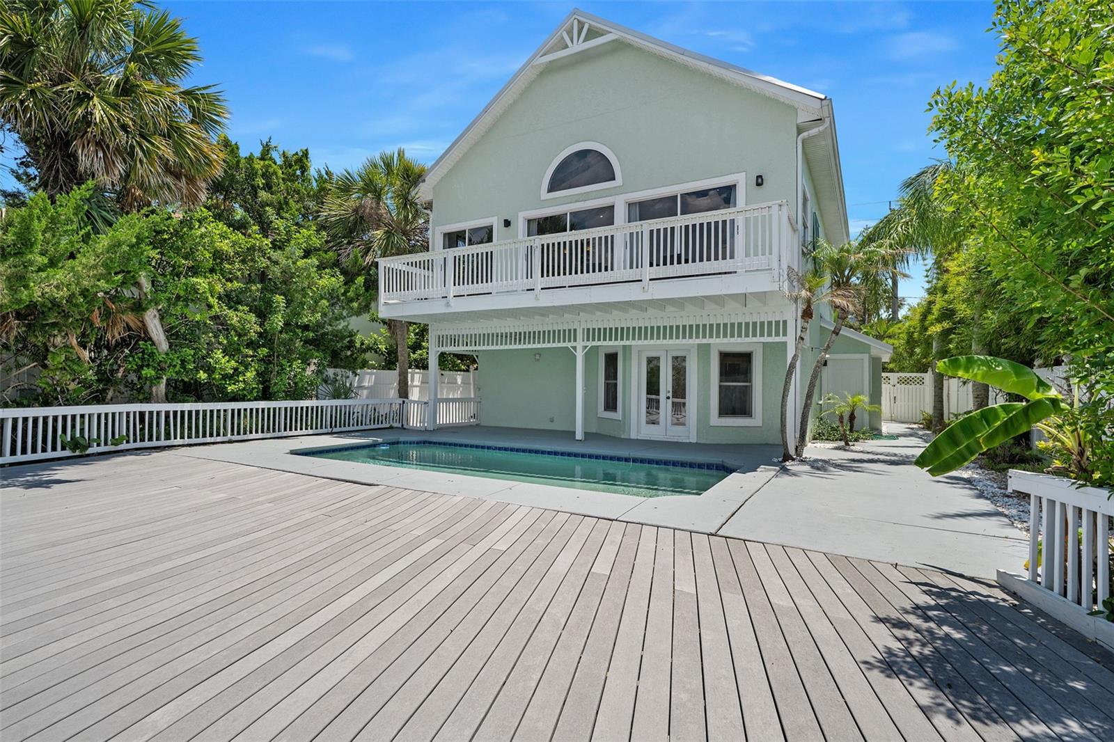 AVALON BY SEA - Residential