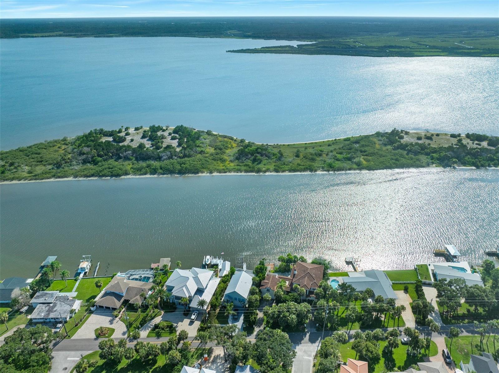 AVALON BY SEA - Residential