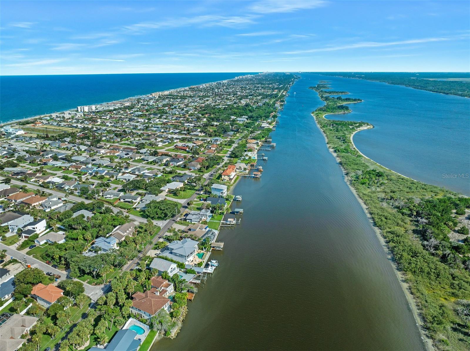 AVALON BY SEA - Residential