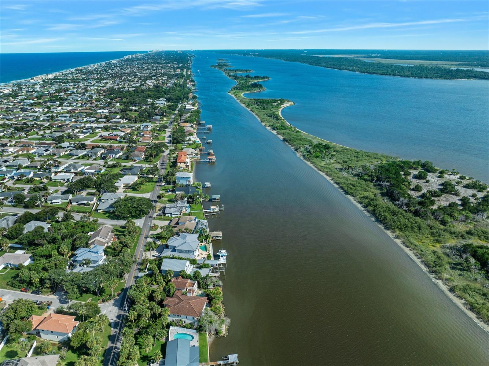 AVALON BY SEA - Residential