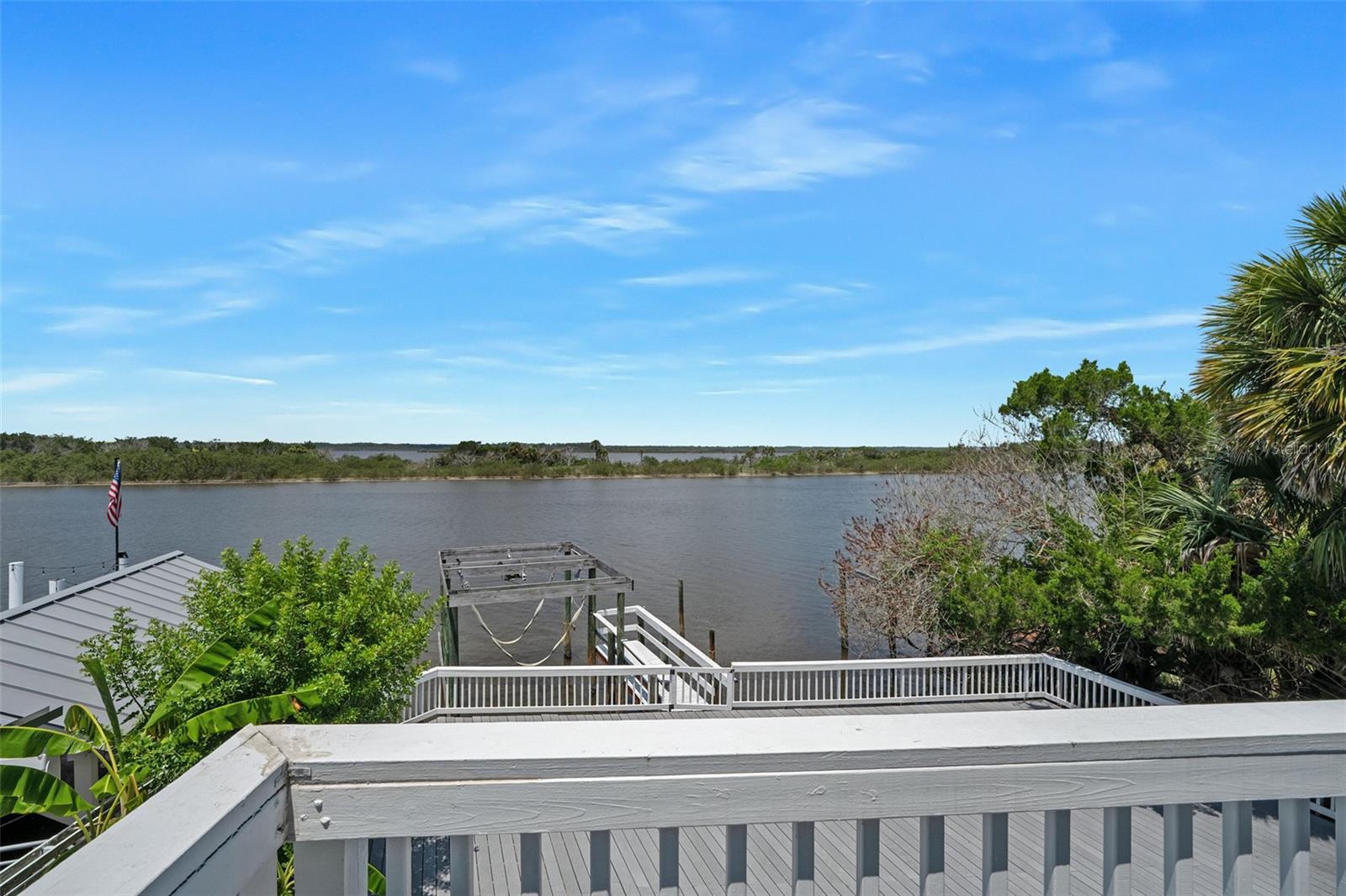AVALON BY SEA - Residential