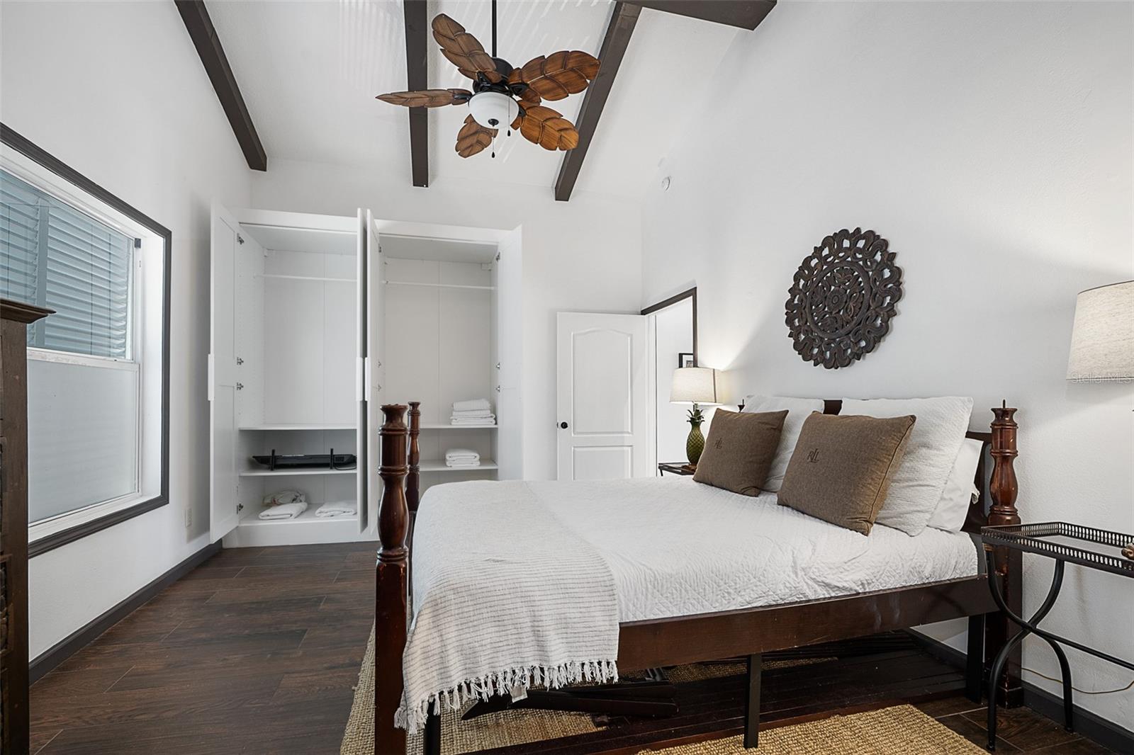 AVALON BY SEA - Residential