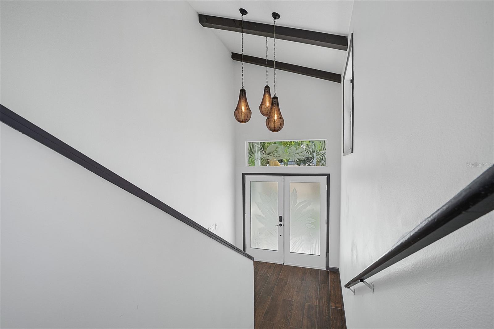 AVALON BY SEA - Residential
