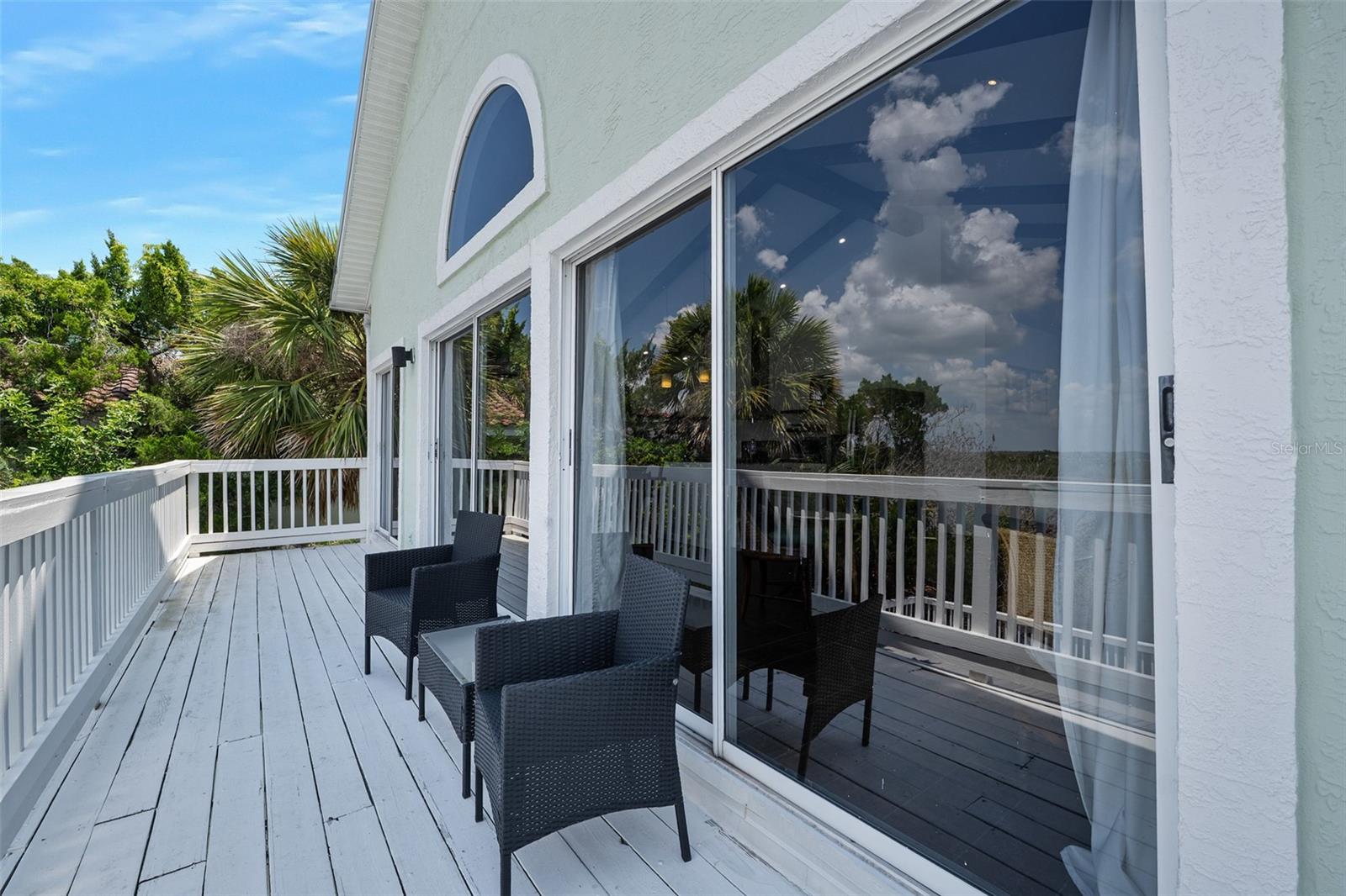 AVALON BY SEA - Residential