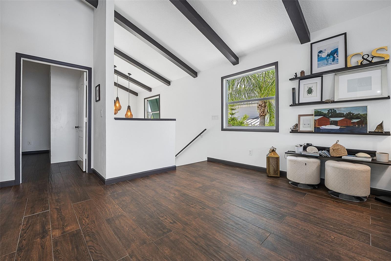 AVALON BY SEA - Residential