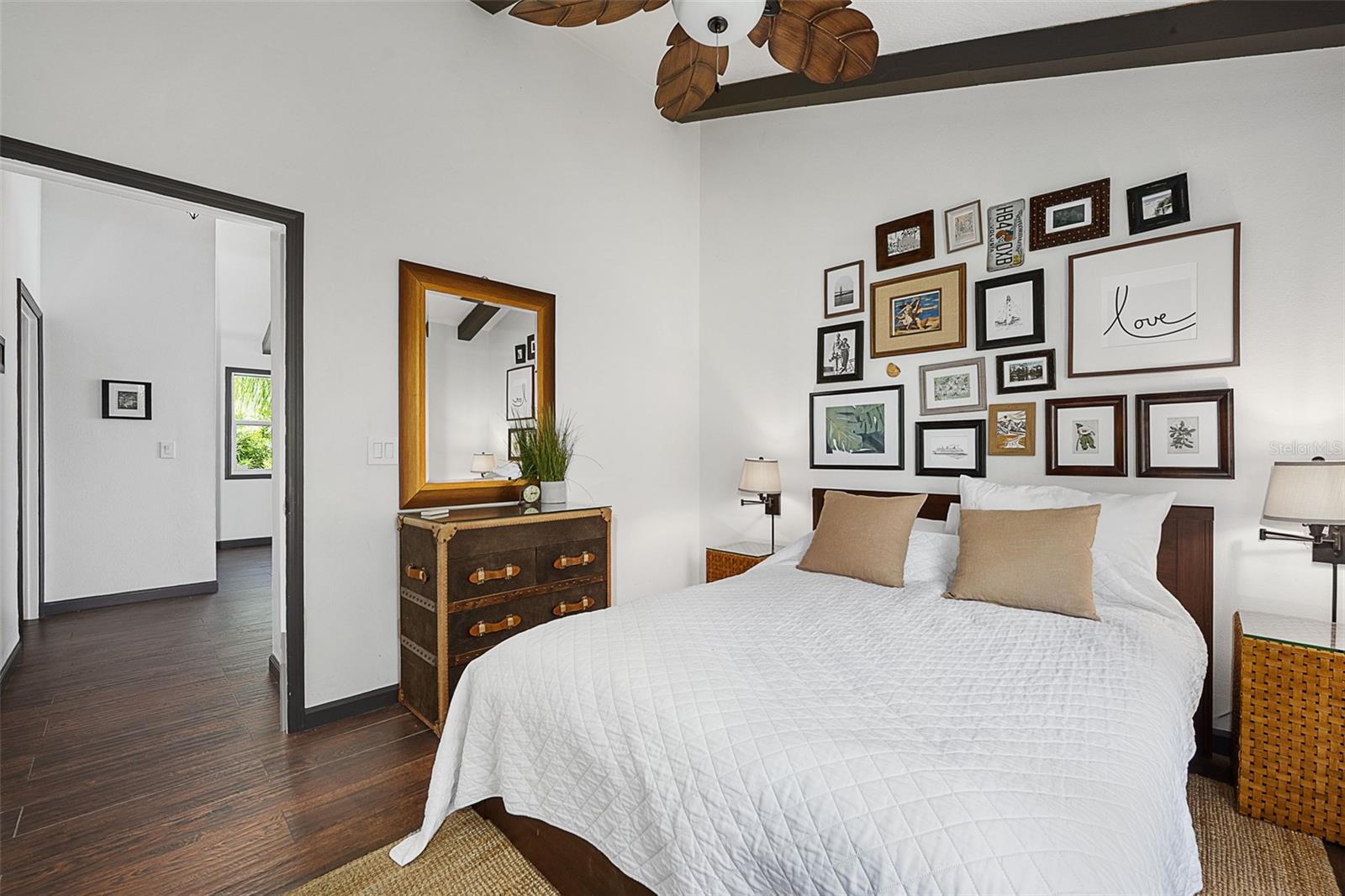 AVALON BY SEA - Residential