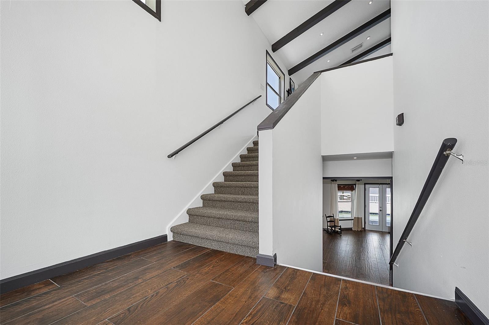 AVALON BY SEA - Residential