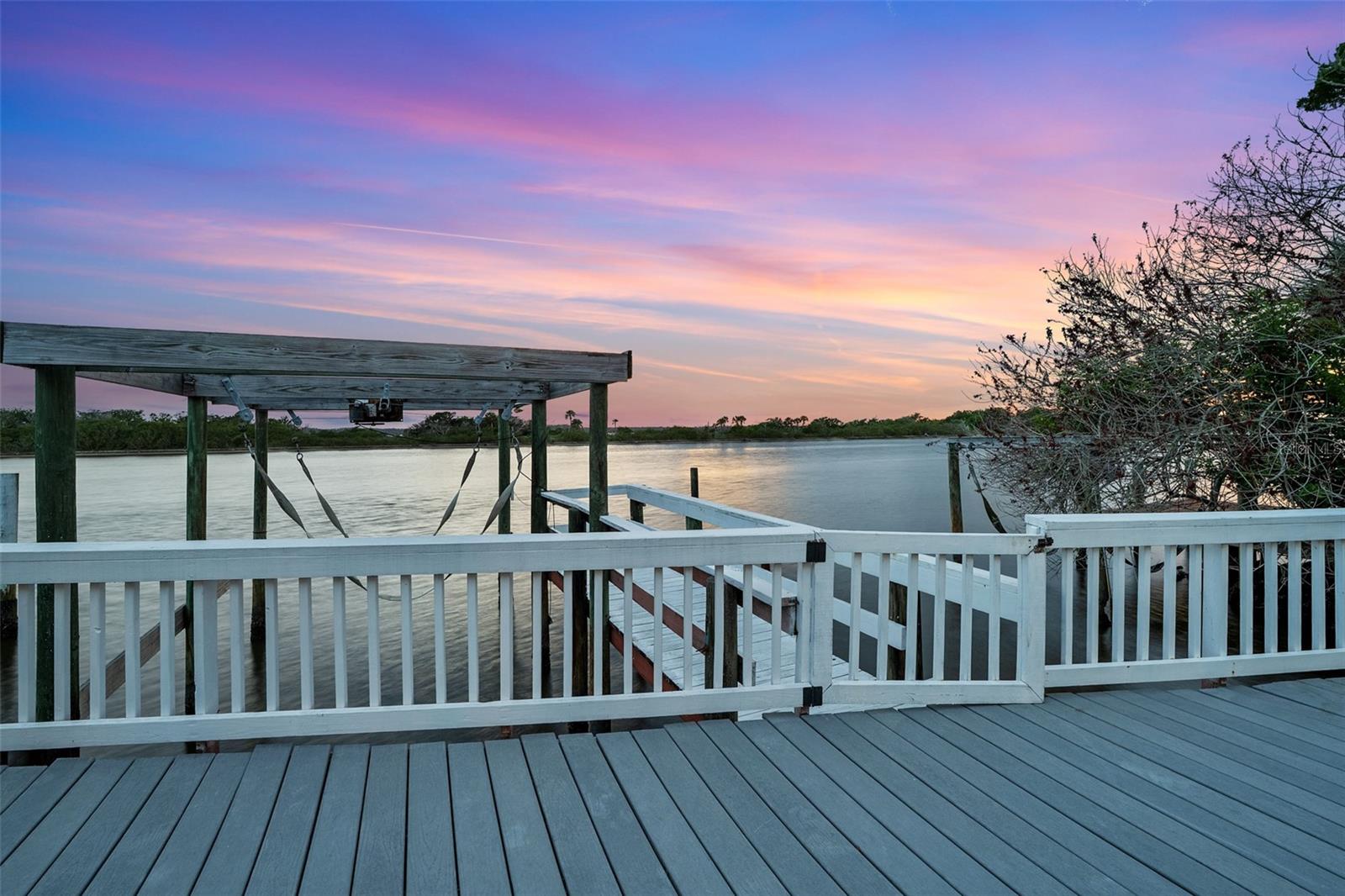 AVALON BY SEA - Residential