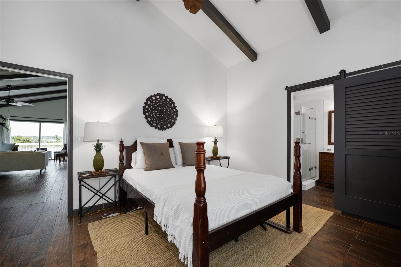 AVALON BY SEA - Residential