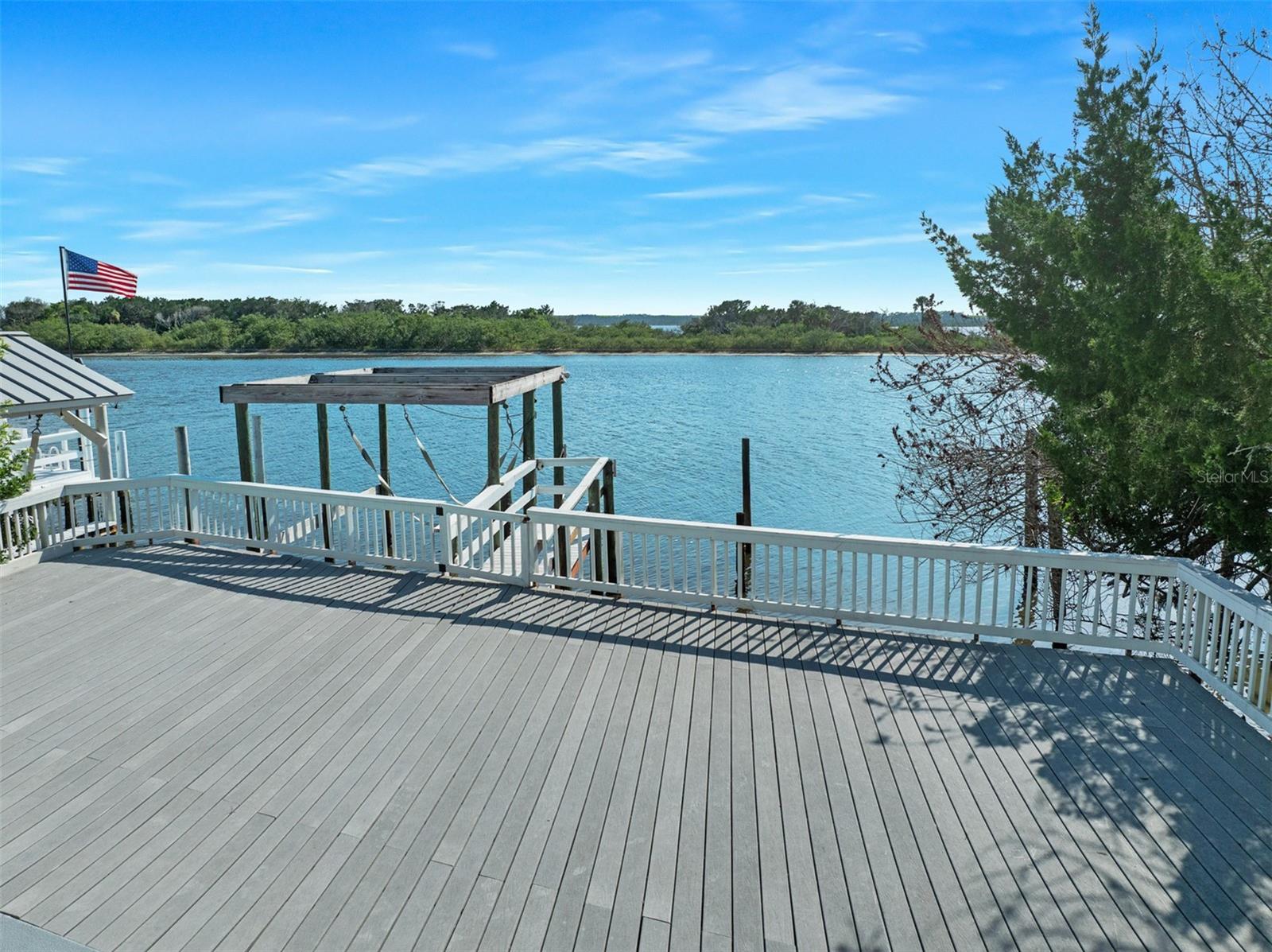 AVALON BY SEA - Residential