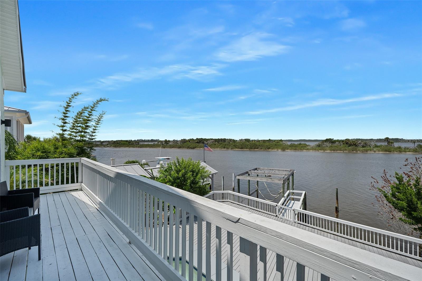 AVALON BY SEA - Residential