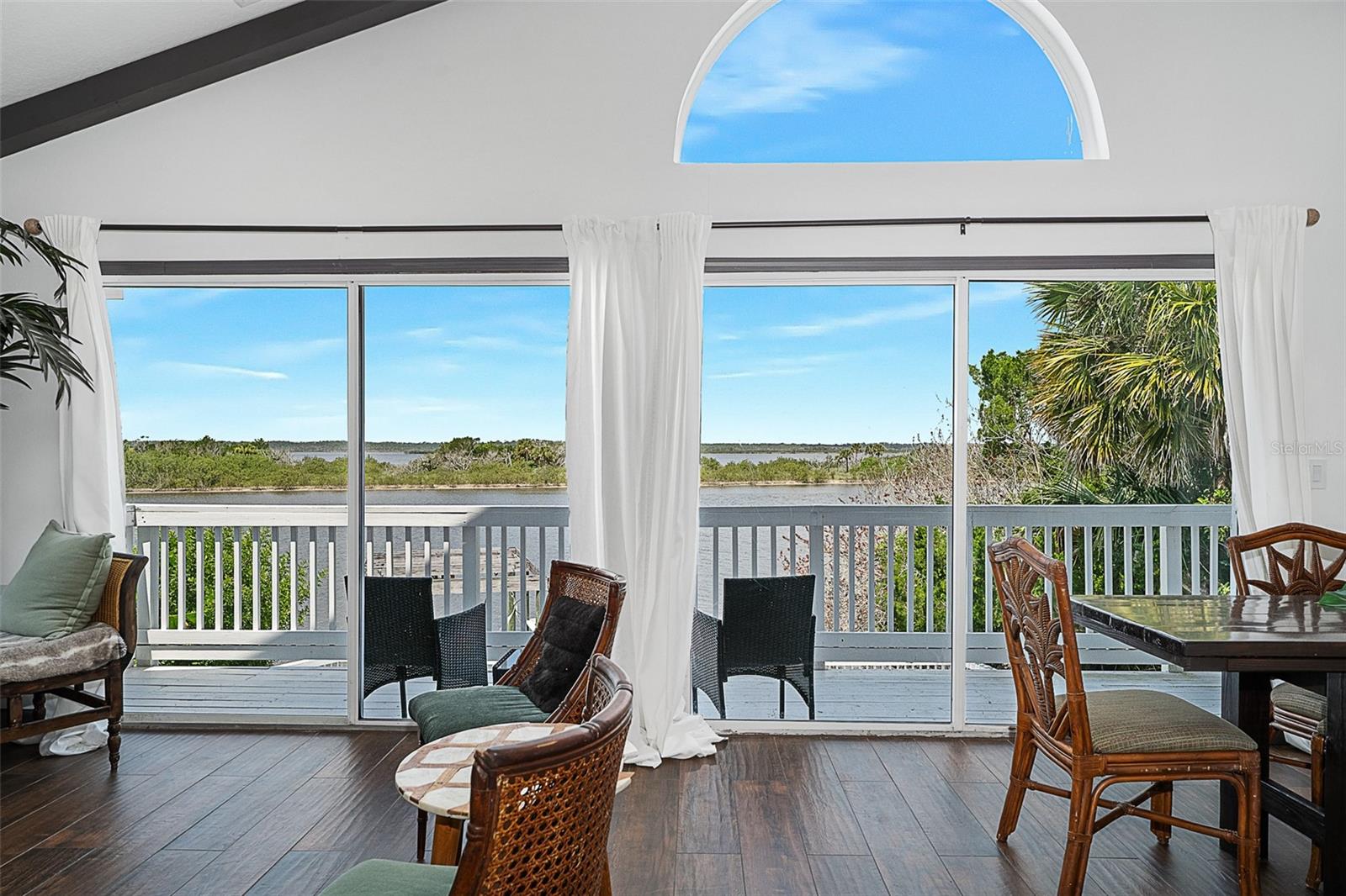 AVALON BY SEA - Residential