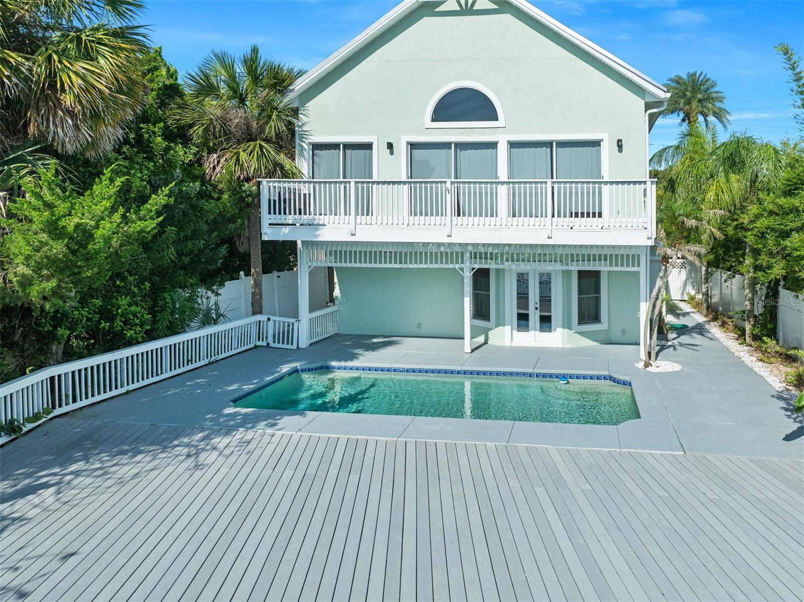 AVALON BY SEA - Residential