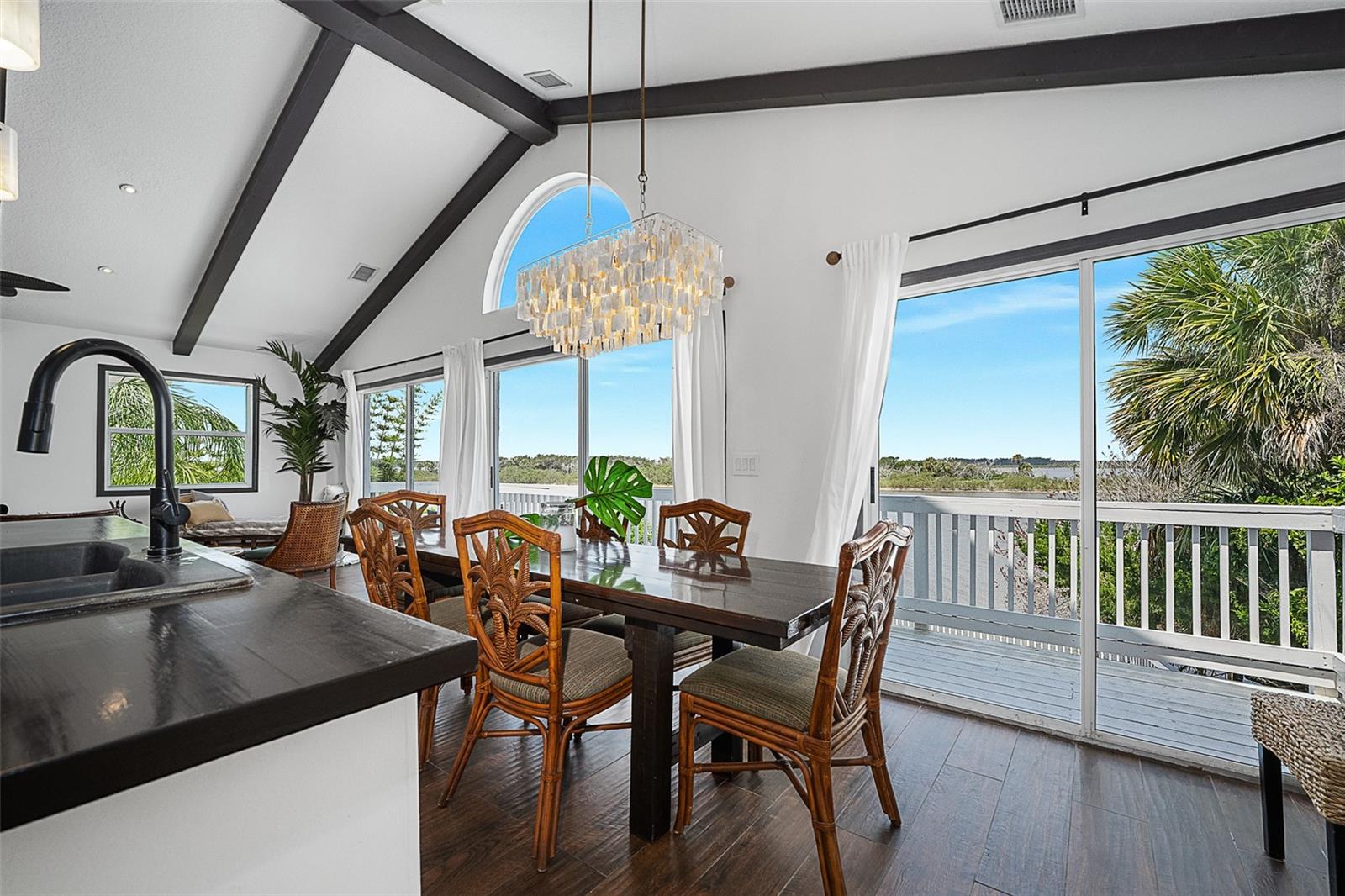 AVALON BY SEA - Residential